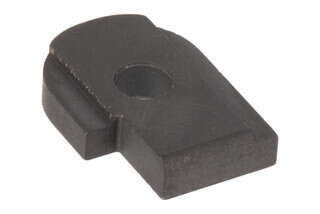 Nighthawk Custom carbon steel flat bottom firing pin stop for 1911s